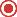 link1