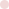 link2